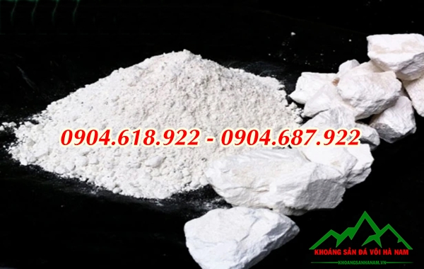 cach-pha-voi-quet-tuong-chuan-nhat-ban-co-the-tham-khao (2)