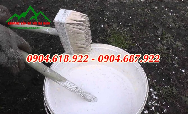 cach-pha-voi-quet-tuong-chuan-nhat-ban-co-the-tham-khao (3)