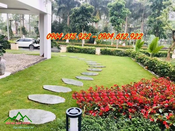 da-tu-nhien-trang-tri-san-vuon1