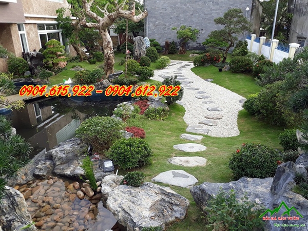 da-tu-nhien-trang-tri-san-vuon2