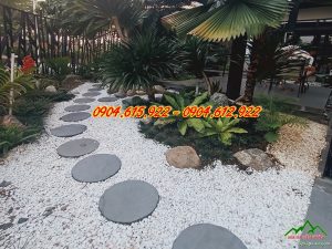 da-tu-nhien-trang-tri-san-vuon