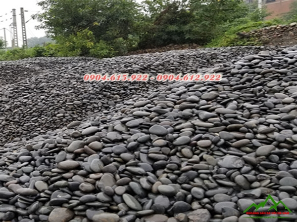 da-tu-nhien-trang-tri-san-vuon