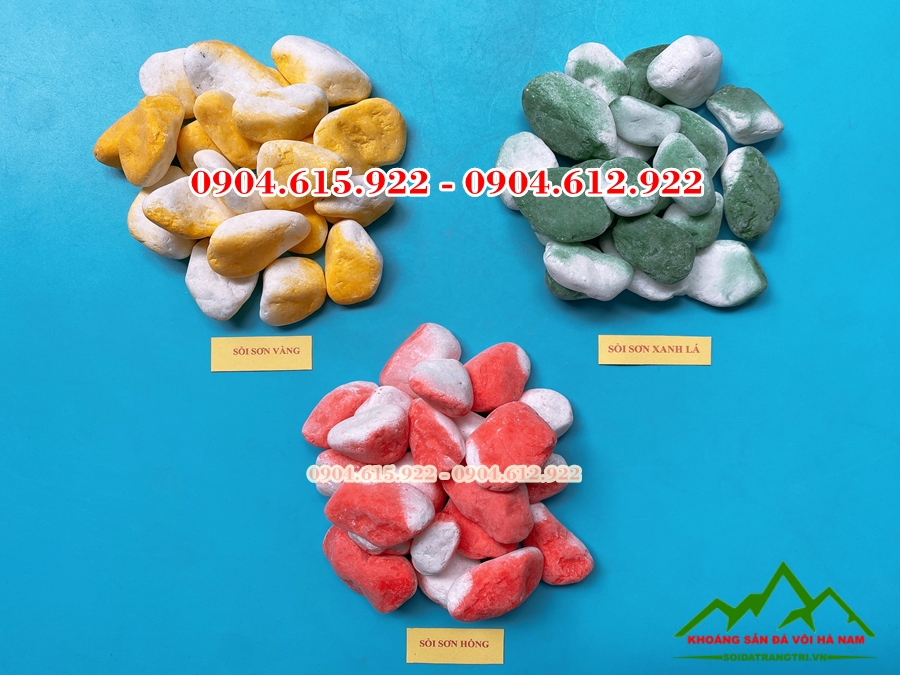 soi-trang-tri-tieu-canh-tai-ha-noi