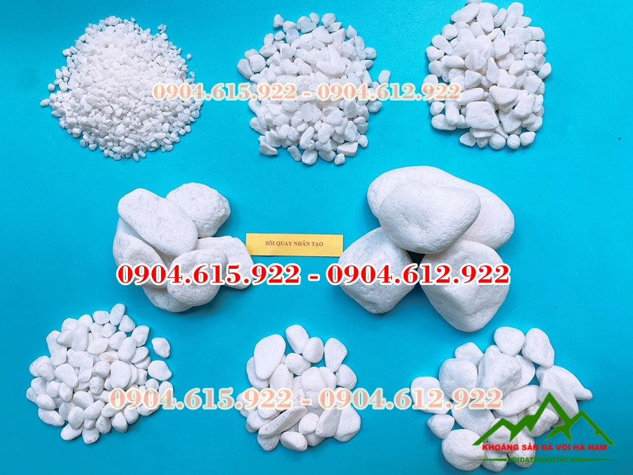 soi-trang-tri-tieu-canh-tai-ha-noi3