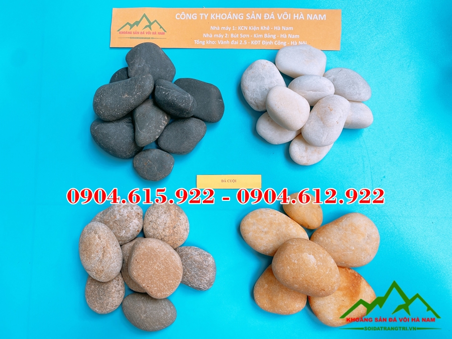 soi-trang-tri-tieu-canh-tai-ha-noi5