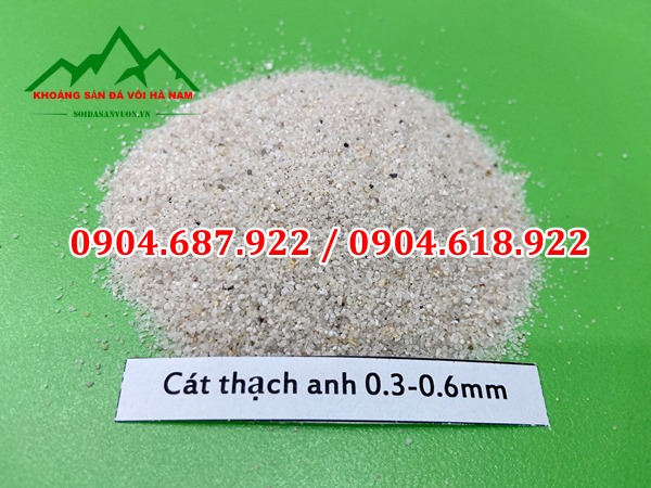 cung cấp cát phun gỉ sét, vỏ tàu thuyền