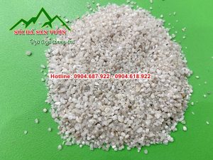 bán cát phun gỉ sét kim loại