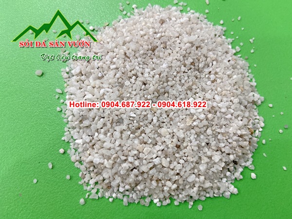 bán cát phun gỉ sét kim loại