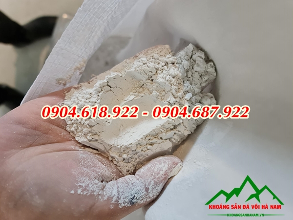 nha-phan-phoi-bot-da-san-xuat-cam-lon-nhat-ca-nuoc (3)