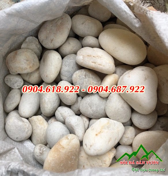 mau-soi-trang-song-hot-nhat-hien-nay (4)