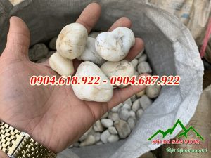 mau-soi-trang-song-hot-nhat-hien-nay (1)