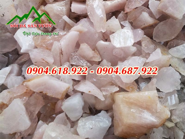 da-thach-anh-tho-va-nhung-dieu-can-biet (4)