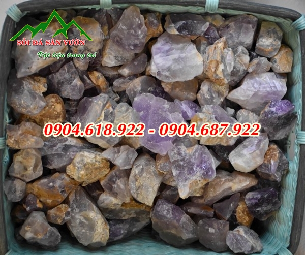 da-thach-anh-tho-va-nhung-dieu-can-biet (3)