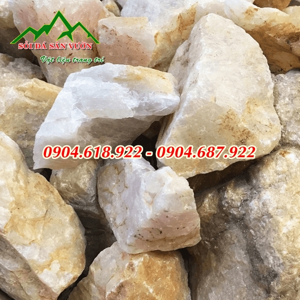 da-thach-anh-tho-va-nhung-dieu-can-biet (2)