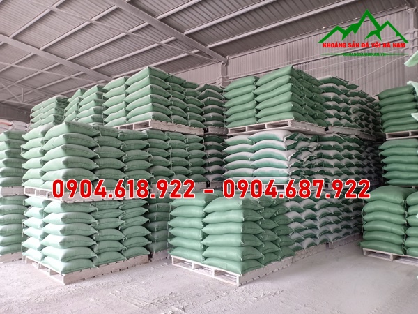 nha-phan-phoi-bot-da-san-xuat-cam-lon-nhat-ca-nuoc (6)