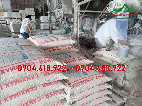 nha-phan-phoi-bot-da-san-xuat-cam-lon-nhat-ca-nuoc (5)