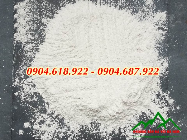 nha-phan-phoi-bot-da-san-xuat-cam-lon-nhat-ca-nuoc (2)