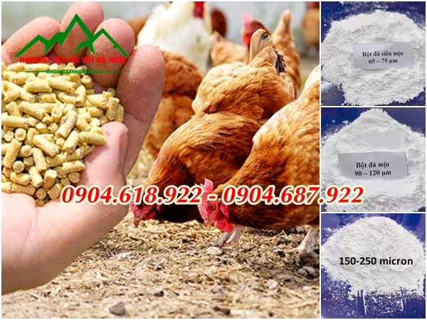 nha-phan-phoi-bot-da-san-xuat-cam-lon-nhat-ca-nuoc (1)