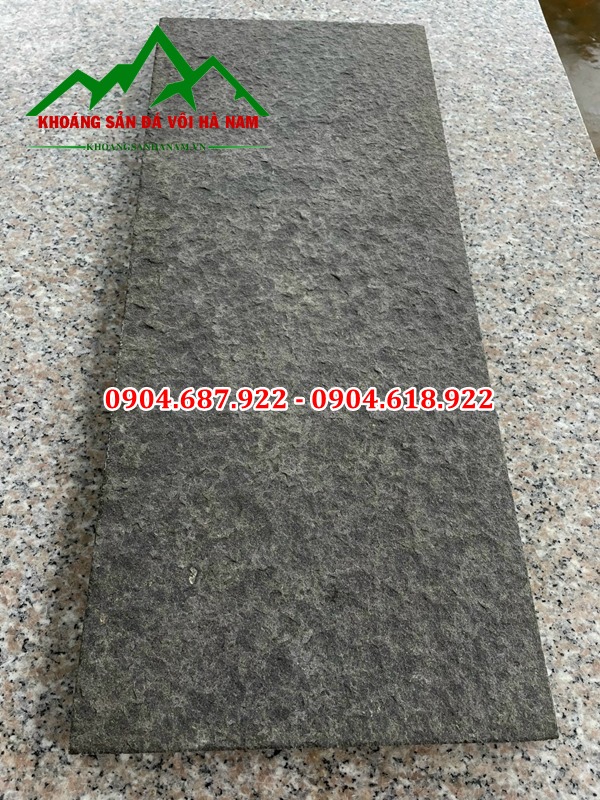 Đá chống trơn đẹp