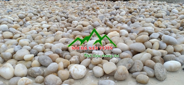 mau-soi-trang-song-hot-nhat-hien-nay (3)