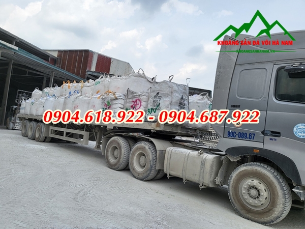 nha-phan-phoi-bot-da-san-xuat-cam-lon-nhat-ca-nuoc (4)