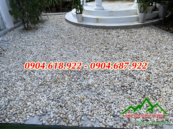 mau-soi-trang-song-hot-nhat-hien-nay (2)