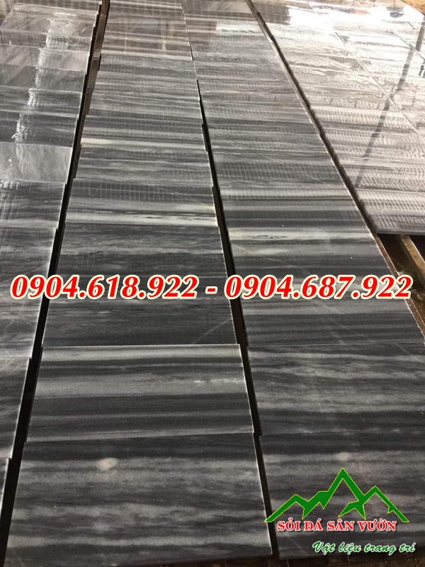 da-soc-dua-co-nhung-loai-nao (3)