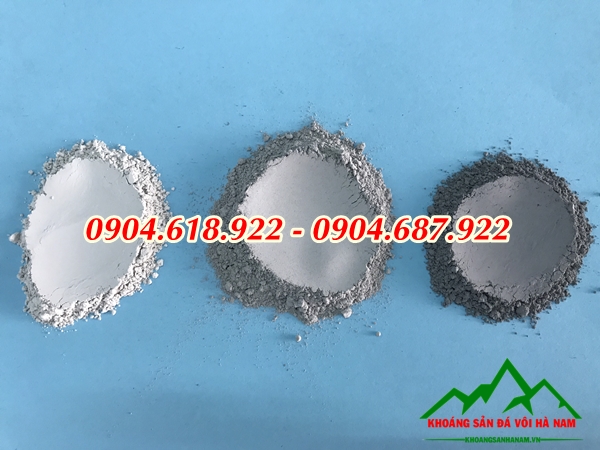 cong-dung-cua-voi-dolomite-trong-nganh-san-xuat-phan-bon (2)