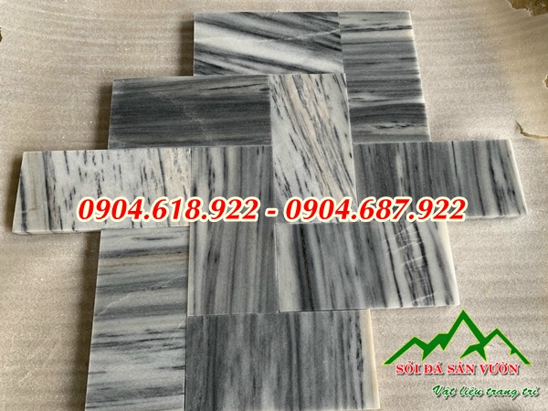 da-soc-dua-co-nhung-loai-nao (5)