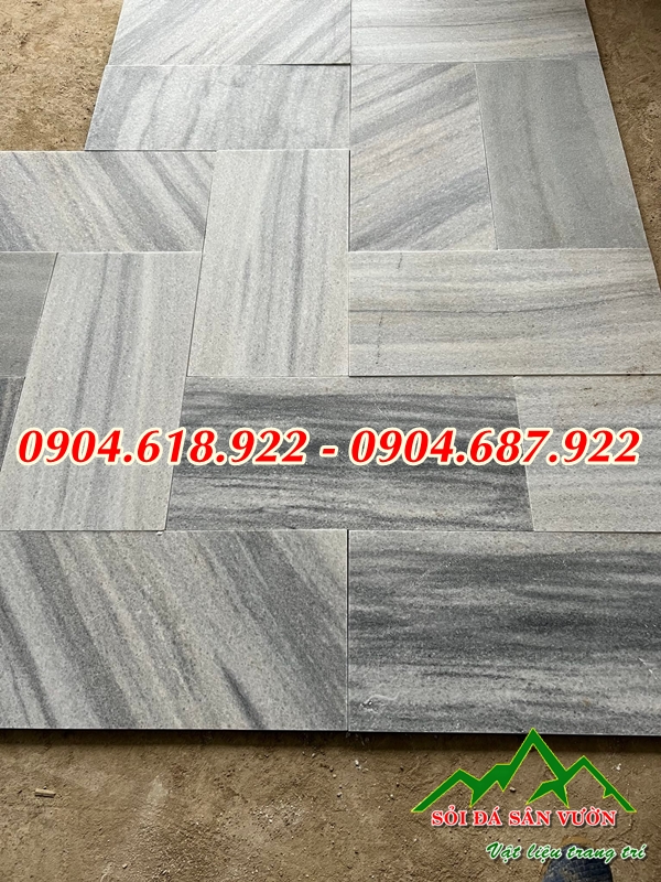 da-soc-dua-co-nhung-loai-nao (1)