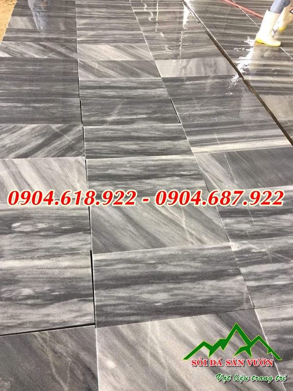 da-soc-dua-co-nhung-loai-nao (4)da-soc-dua-co-nhung-loai-nao (4)