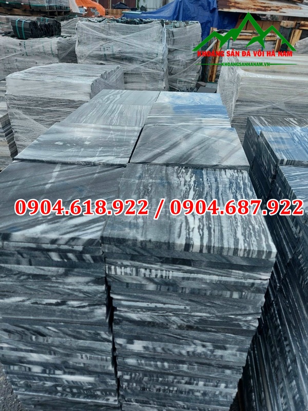 da-soc-dua-co-nhung-loai-nao (6)