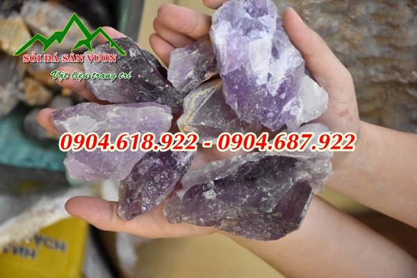 cach-nhan-biet-da-thach-anh-phong-thuy-that-hay-gia (2)