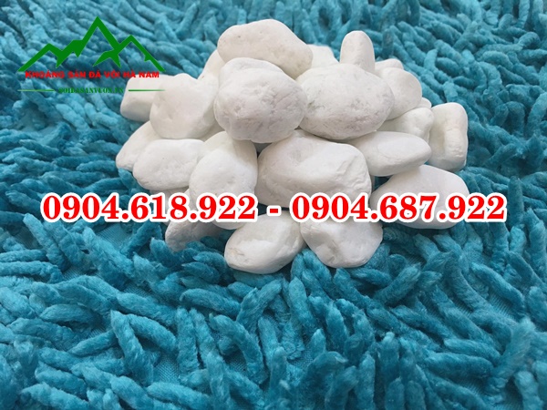 ban-soi-trang-gia-re-tai-ha-noi (4)