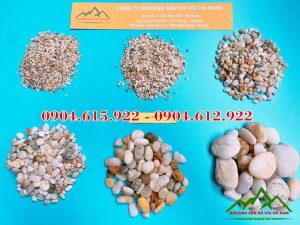 tong-kho-soi-trang-tri