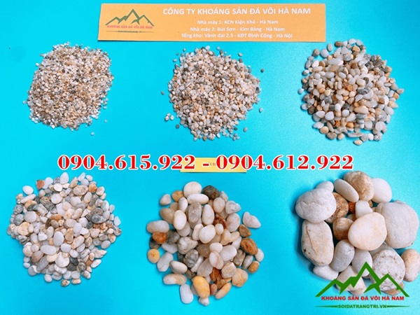 tong-kho-soi-trang-tri