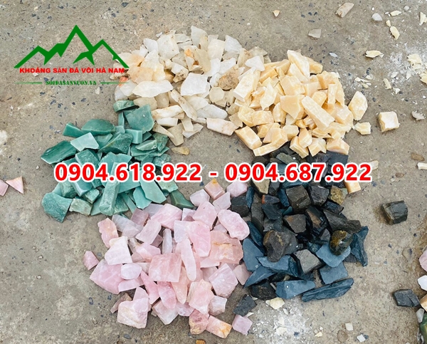 da-thach-anh-vun-gia-re-mua-o-dau (2)