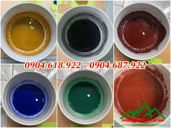 cung-cap-bot-mau-oxit-sat-san-xuat-gach-ngoi (3)