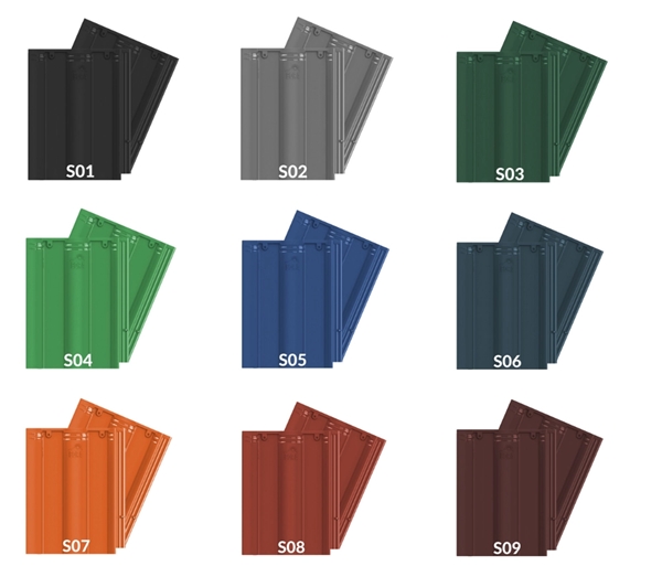 cung-cap-bot-mau-oxit-sat-san-xuat-gach-ngoi (1)