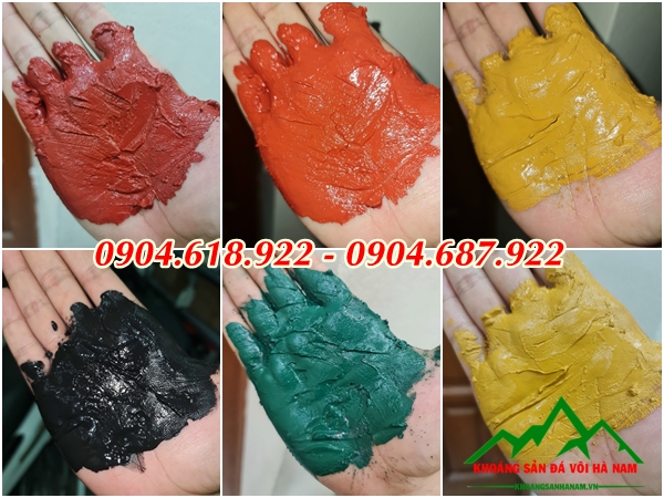 cung-cap-bot-mau-oxit-sat-san-xuat-gach-ngoi (2)