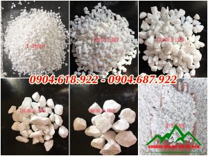 cung-cap-da-hat-trang-muoi-gia-re (1)