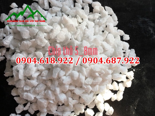 cung-cap-da-hat-trang-muoi-gia-re (12)