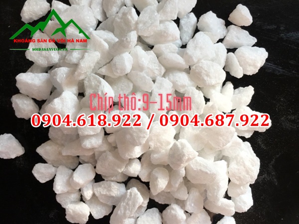 cung-cap-da-hat-trang-muoi-gia-re (13)