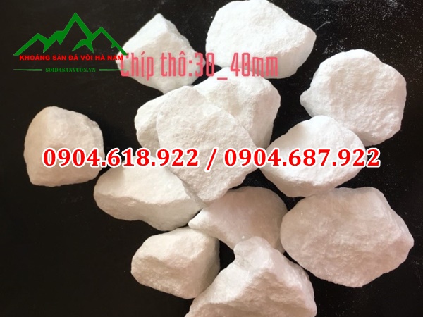 cung-cap-da-hat-trang-muoi-gia-re (14)