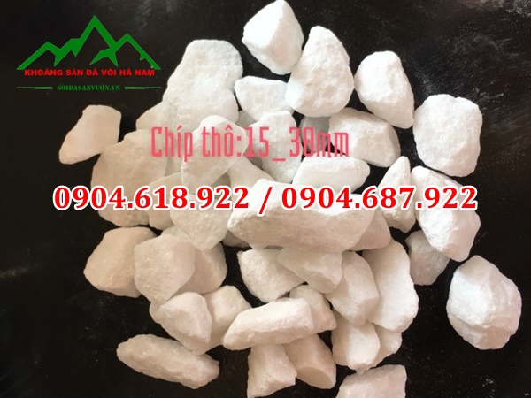 cung-cap-da-hat-trang-muoi-gia-re (23)