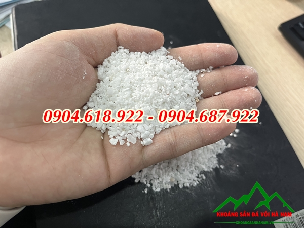 cung-cap-da-hat-trang-muoi-gia-re (24)