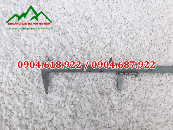 cung-cap-da-hat-trang-muoi-gia-re (8)