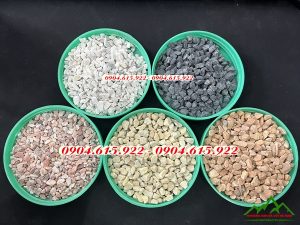 xuong-san-xuat-da-hat-lam-gach-terrazzo