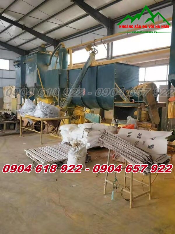 cung-cap-bot-mau-oxit-sat-san-xuat-gach-ngoi (13)