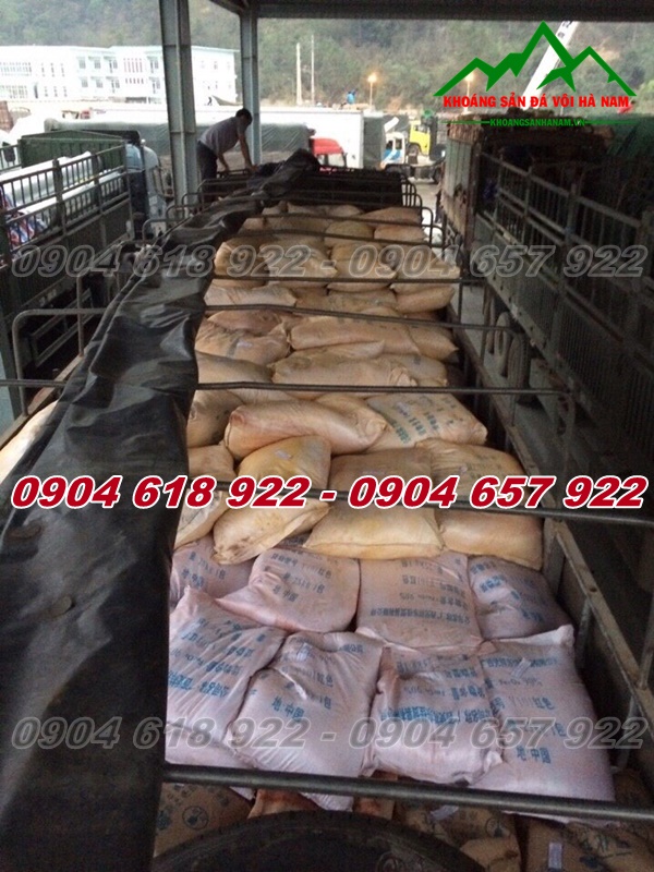 cung-cap-bot-mau-oxit-sat-san-xuat-gach-ngoi (12)